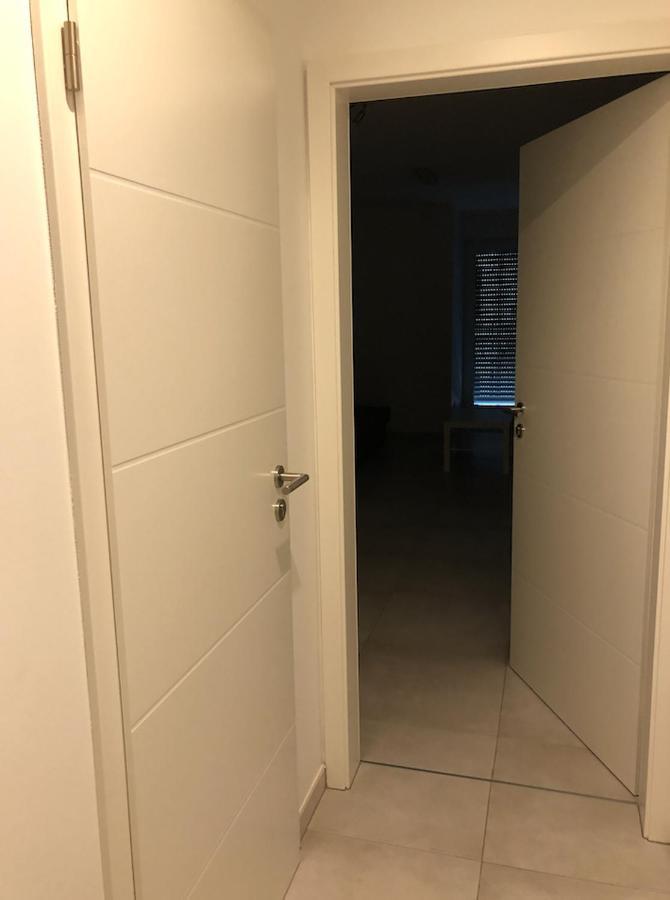 Appartement Lotus Luxemburg
