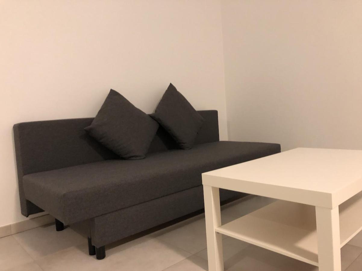 Lotus Appartement