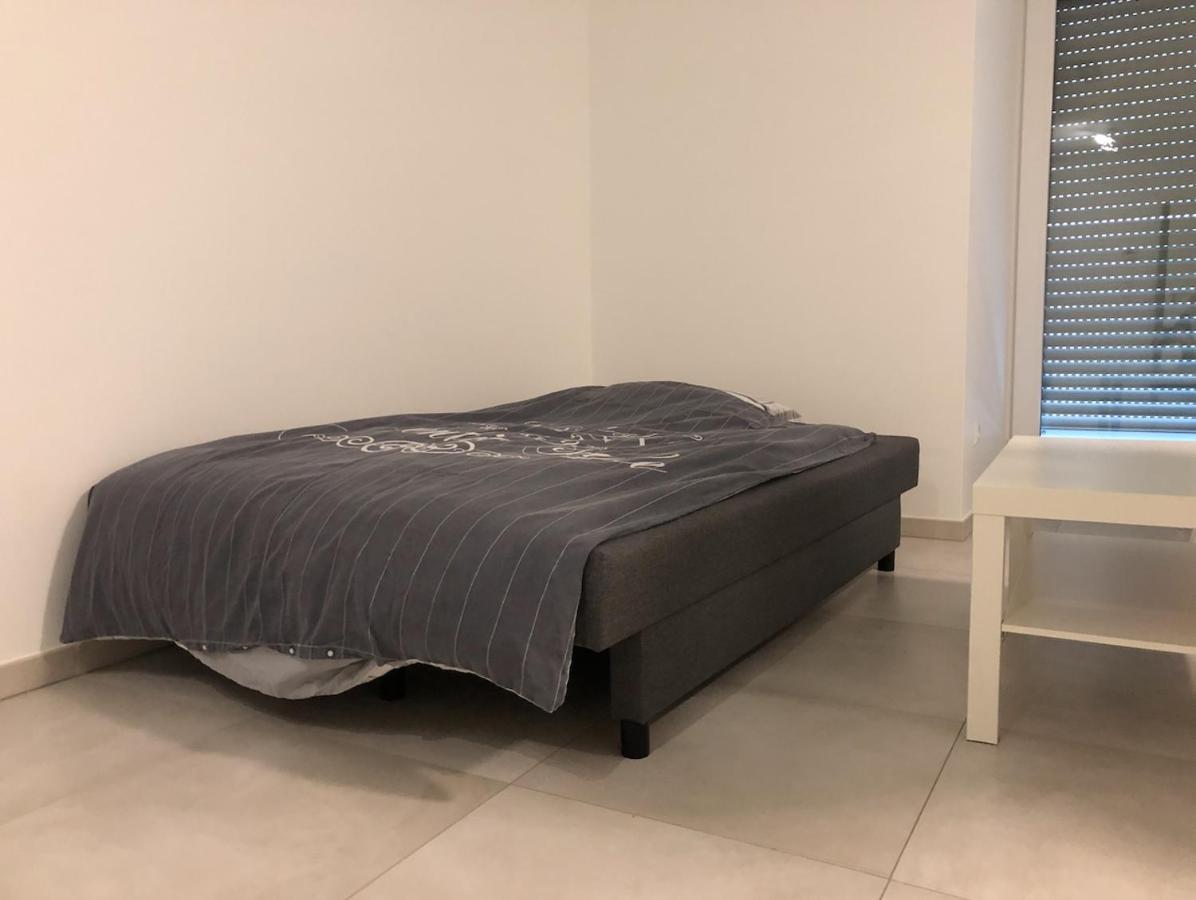 Appartement Lotus