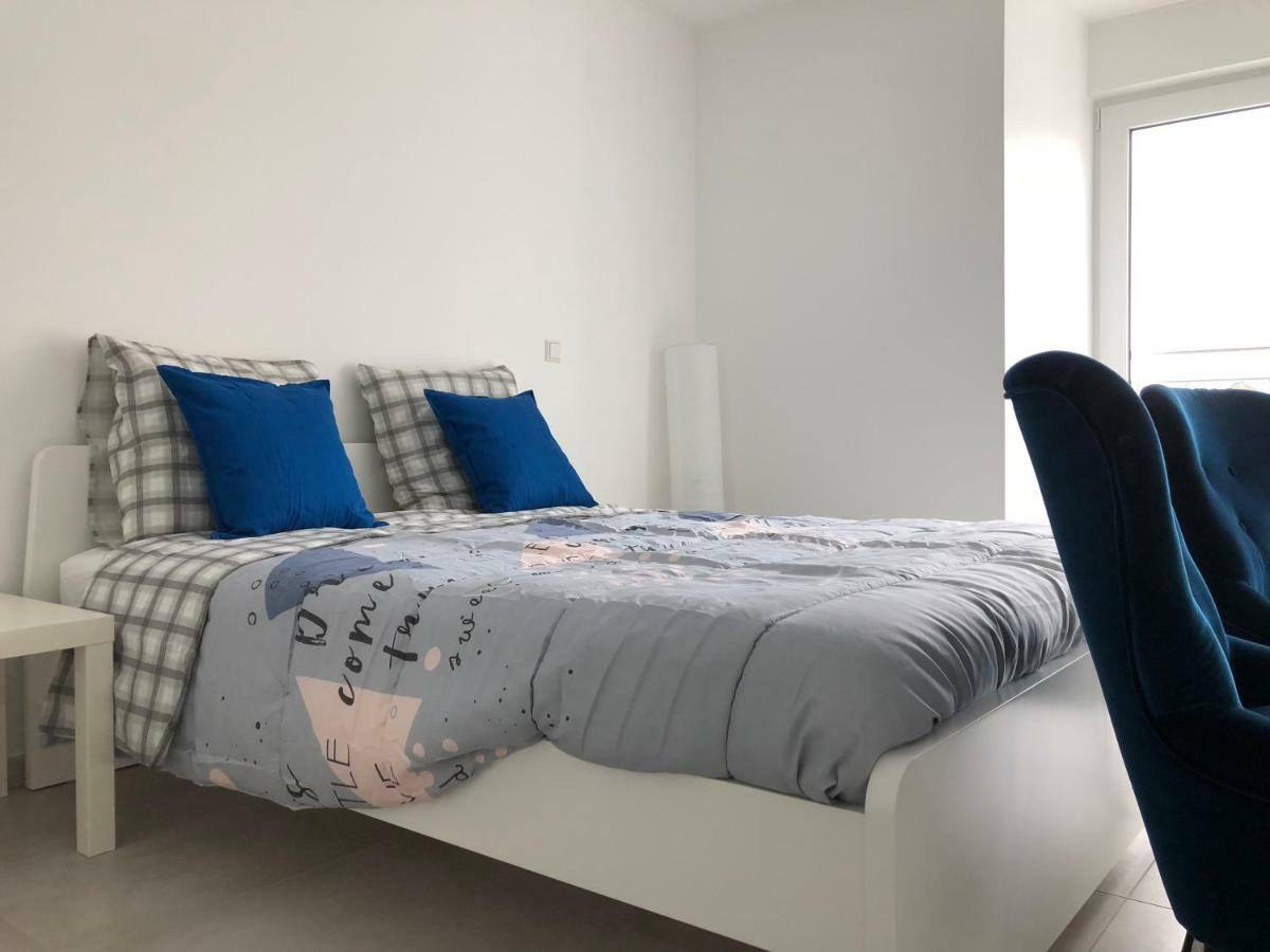 Appartement Lotus