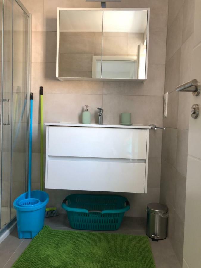 Appartement Lotus *