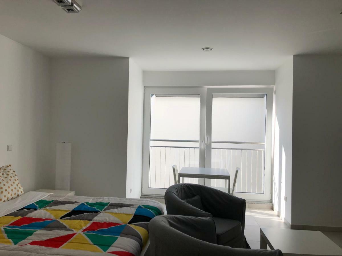 Appartement Lotus