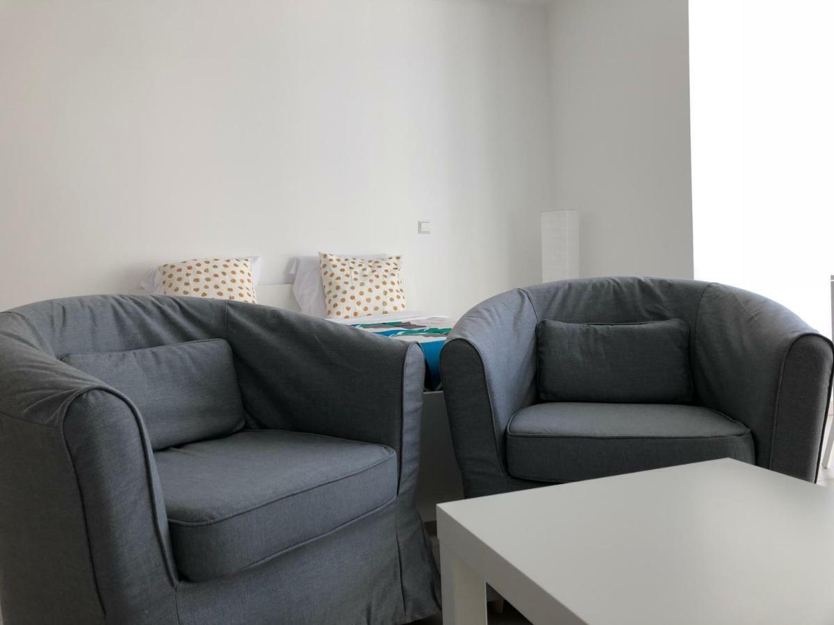 Appartement Lotus *