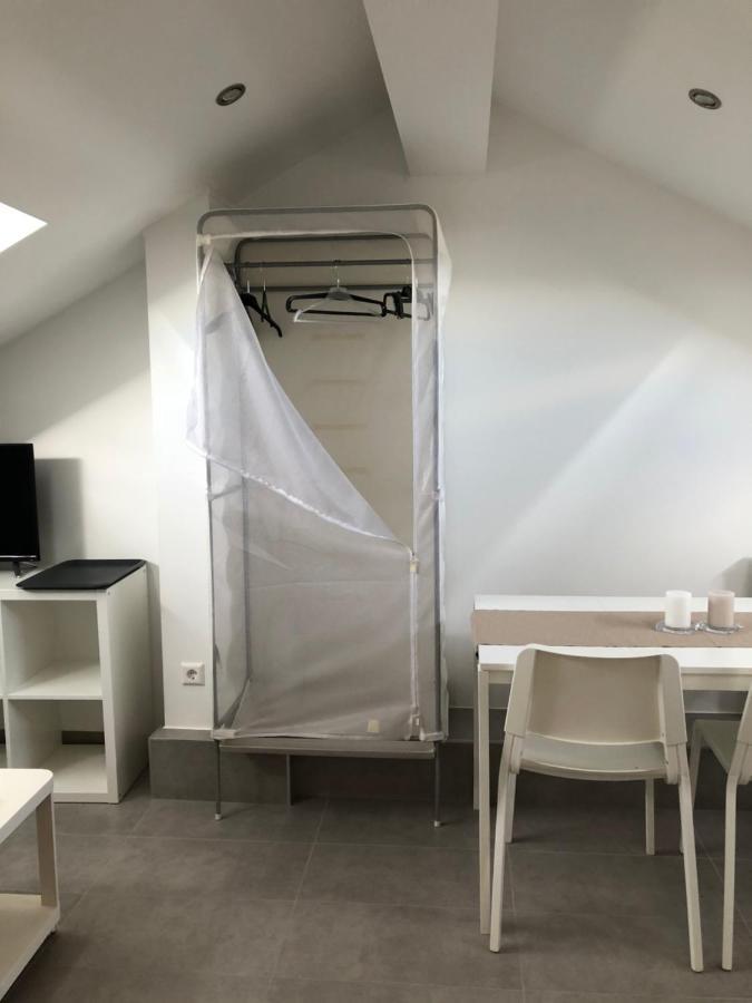 Lotus Appartement
